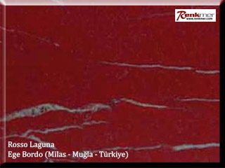 rosso_laguna